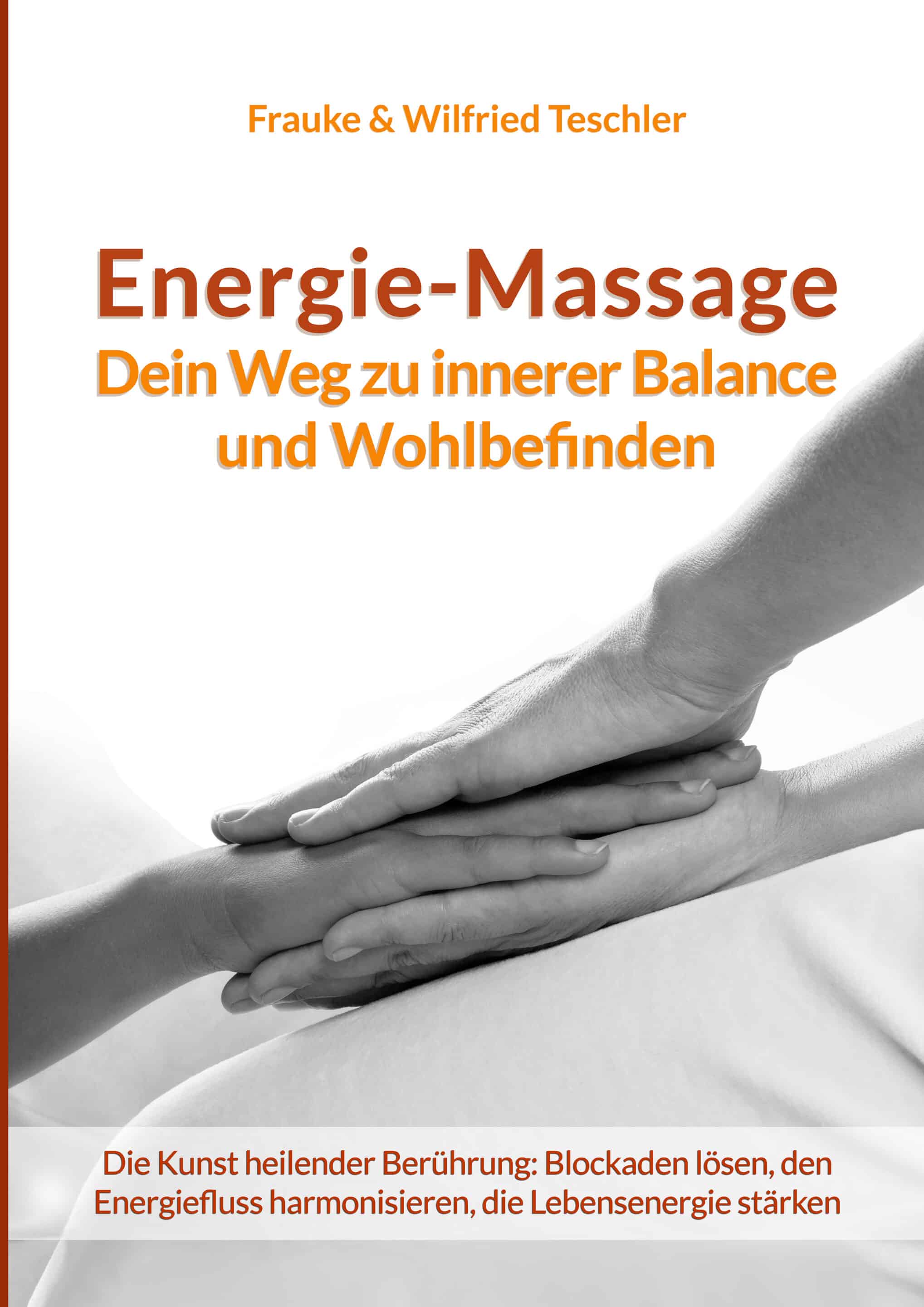 das Coverbild